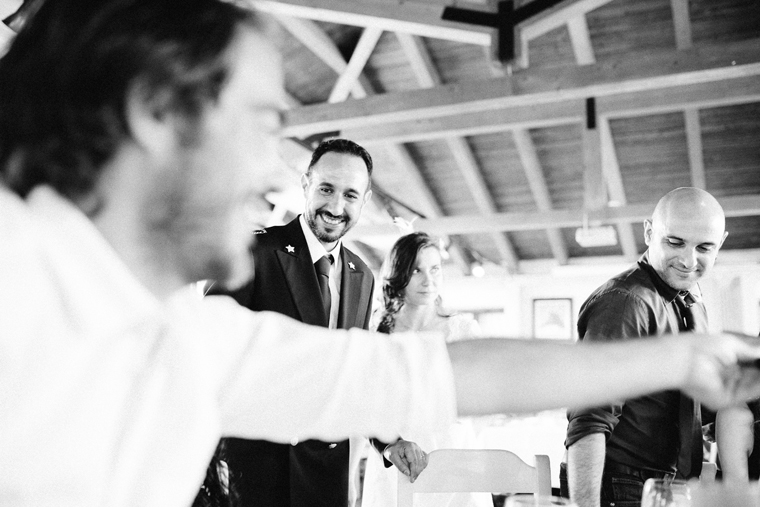 71__Christian♥AnnaLaura_Silvia Taddei Destination Wedding Photographer 199.jpg